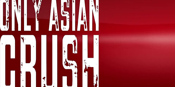 Asian Crush Porn - Only Asian Crush Store Preview HD SEX Porn Video 0:44