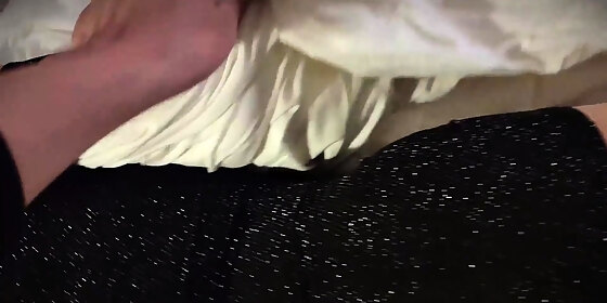 amateur fetish couples tape