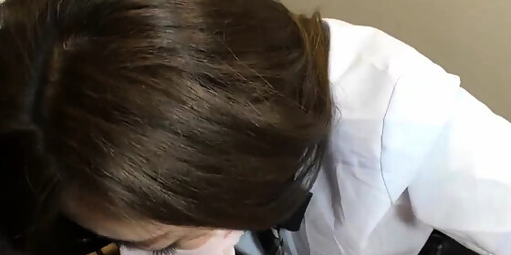 teen close up fuck xxx housewife cumshot