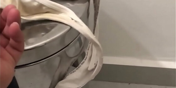 panty