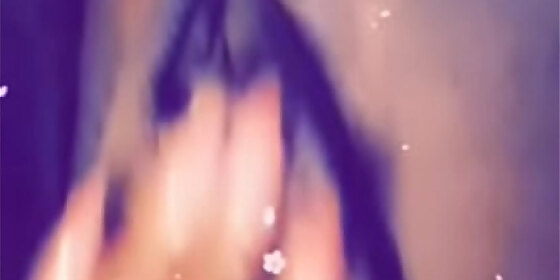 my wife best friend fat pussy