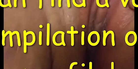 we have multiple compilations