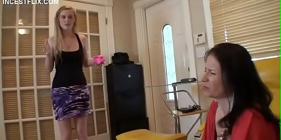amanda sucks off jack