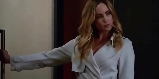 jes macallan sexy scenes