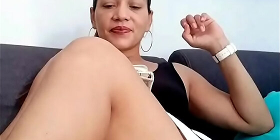 sexy dancer
