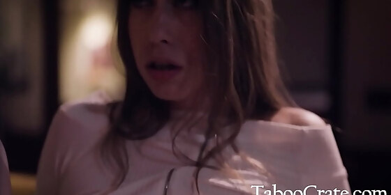 married hotelier seduced by pushy teen bartender charles dera jill kassidy