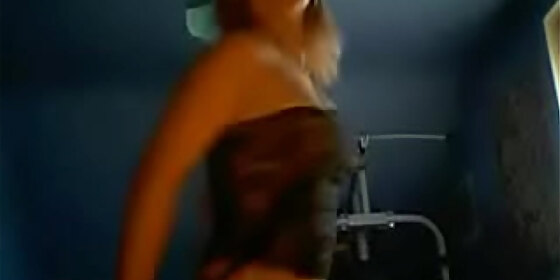 webcam girl free amateur porn video