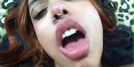 the italian pound machine vs 18yo jasmine exotic mixed babe with tight shaved pussy
