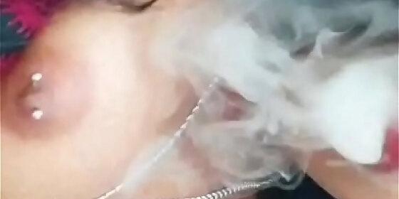 leaked alice thousand grau naked on live