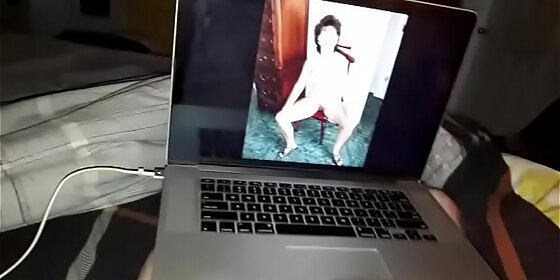 tribute to hot alane