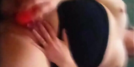 i record smarien75 during a video chat