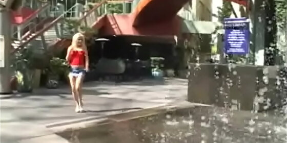 aip holly paris kylee clip1 01