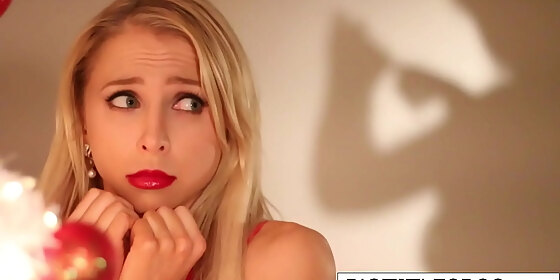 alix lynx gets fucked by jenna