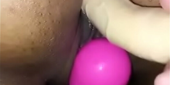 chochito morena