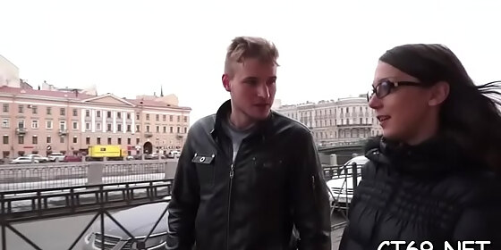 free legal age teenager upload porn