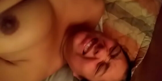 fierritos fuck me a bitch who loves cock