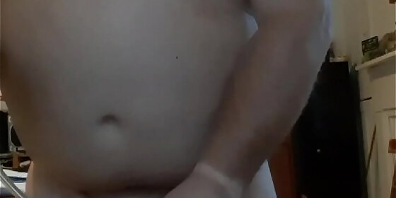 pumping