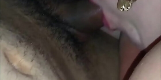 chubby customer wanted to fuck i helped pt1