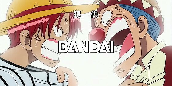08 who will be the winner akumas no mi skill clash