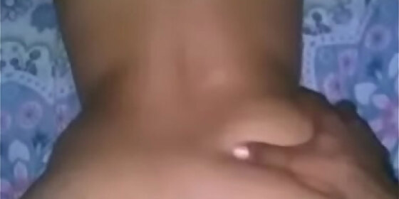 my husband s cuckold lets another man fuck me and the truth is i am very happy with why he lets me put many big and thick cocks