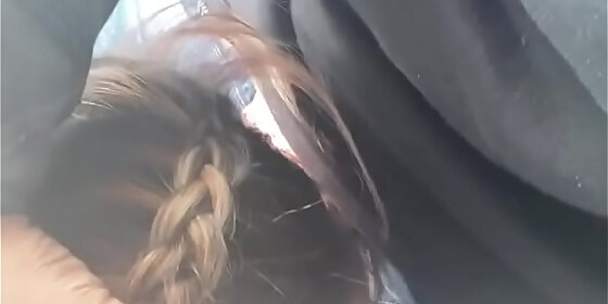 shawnda sucking me off and swallowing