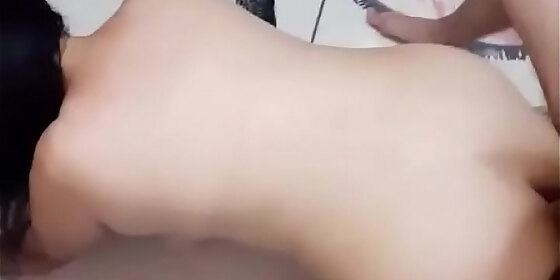 show on the web skype whatsapp private cam girl followed my instagram lanah partridge