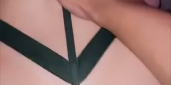 stepsister fuck colege