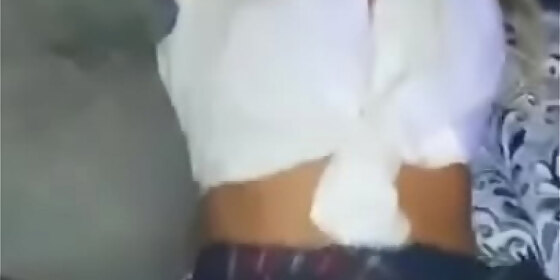 fucking my best friend s wife