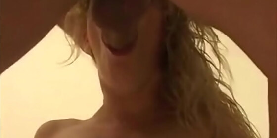 pov blowjob to subscribe