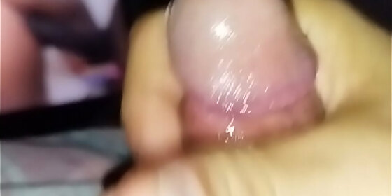 anal