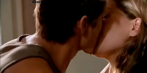 upswing 2003 cheating wife