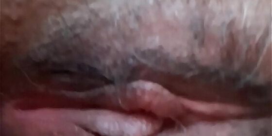 my husband giving me a delicious anal