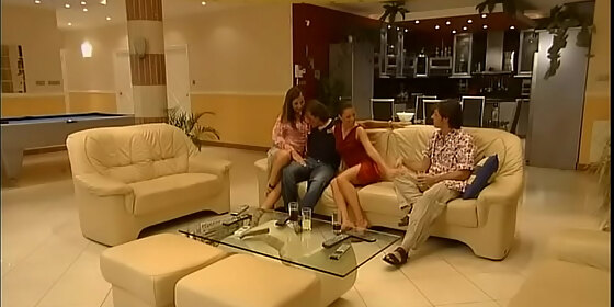 maria bellucci and tera bond enjoy screwing two guys in a mmff fourway