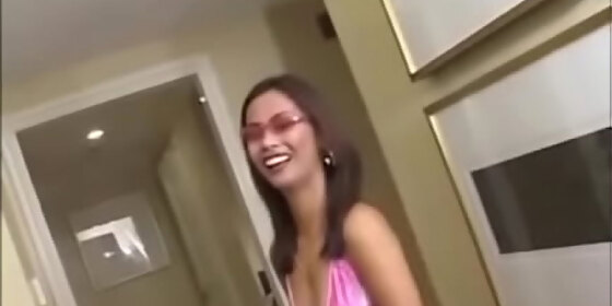 pinay primaa dp sarap to