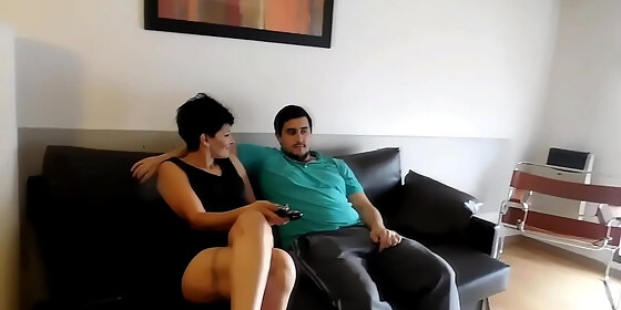 perla lopez any day fucking like crazy 40 orgasms non stop it devords them