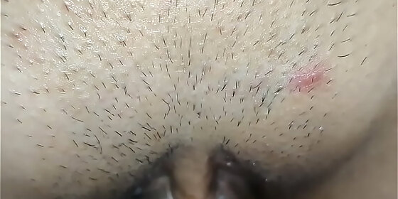 latino boy girl japenese part2 cum