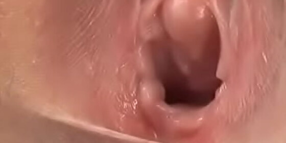 rough hard sex