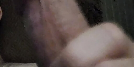 by request jacking to a special request video