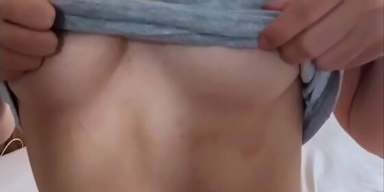 tits compilation