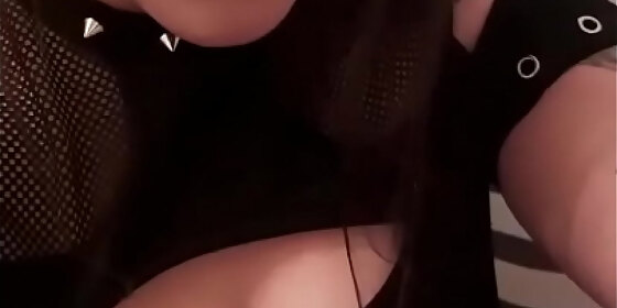 amateur gf pissing