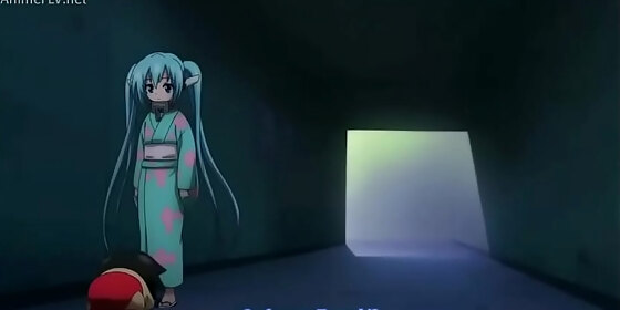japanese gets horny being part 3