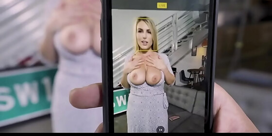 my hot step mom s upset about fucking teen girls joslyn jane