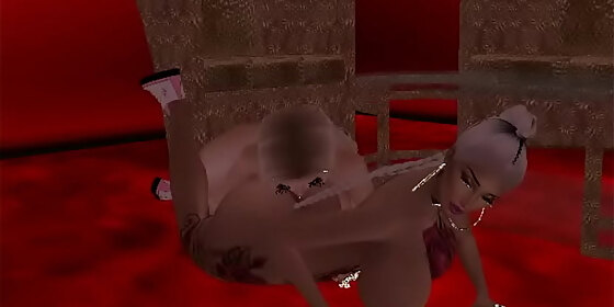 red light slut motel curvy sarah