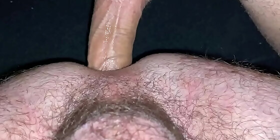 boy fucking the married man