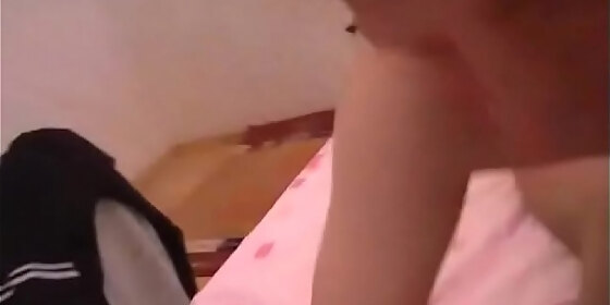appetizing girlfriend tanya fuck like a pro