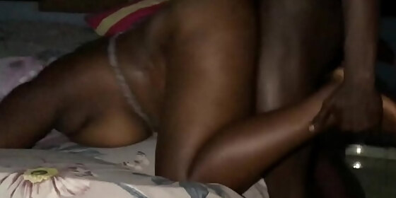 bbw housewive fucks erotically till i nut