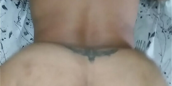 fucking my rich wife