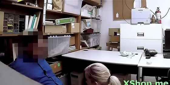 mesmerizing floozy fucks in a non stop style