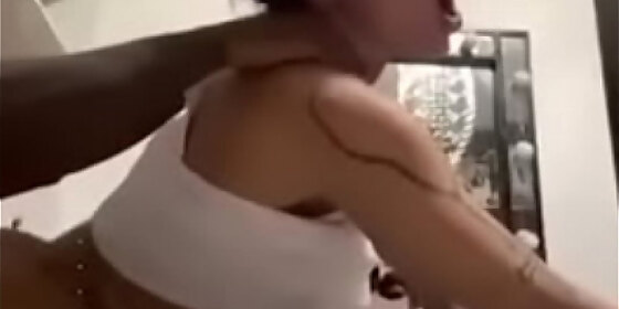 mami jordan
