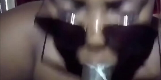 which girl sucks dick better